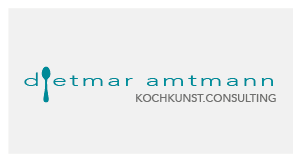 Dietmar Amtmann Logo
